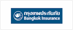 พันธมิตรบริษัทประกัน