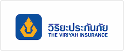 พันธมิตรบริษัทประกัน