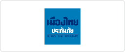 พันธมิตรบริษัทประกัน